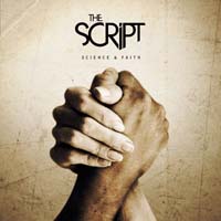 The Script — Science